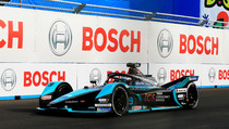 Masih Dihitung, Pendapatan dan Pengeluaran Formula E Jakarta