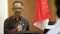 Enam Dimensi IPKD Perkuat Pengelolaan Keuangan Daerah