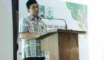 Penduduk Miskin di Jawa Tengah Turun 102.570 Orang