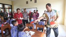 Wali Kota Semarang Minta Orangtua Pantau Proses PPDB 2022