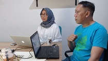 Penghargaan ZSP 2023 Masih Dibuka, Ini Cara Mendaftarnya