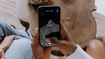 Isu Pencurian Data Pengguna, Tiktok Resmi Diblokir di Kanada
