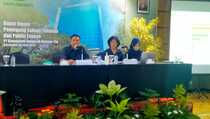 Saraswanti Anugerah Makmur Dapat Jaminan Bahan Baku Pupuk