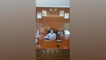 Atasi Kemacetan, Bogor Pilih Selesaikan Jalur Puncak Dua