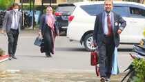 Dihadiri 2.500 Wakil Kampus, Aptisi Gelar Rembuk Nasional