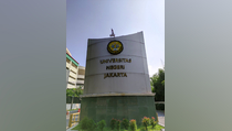 Keterbukaan Informasi, UNJ Luncurkan Aplikasi PPID