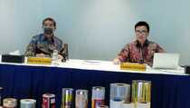 Mantap! Trias Sentosa Tebar Dividen Tunai Rp 56,16 Miliar