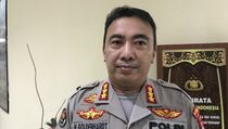 Mantan Gubernur Kepri Diperiksa sebagai Saksi Kasus Korupsi