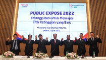 Sinarmas MSIG Life Targetkan Laba Bersih Rp 365 Miliar
