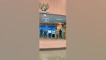 Kemenaker Apresiasi PGE karena Penanggulangan Covid-19 