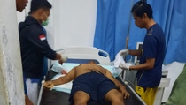 Teror KKB, Satu Warga Sipil Tewas Tertembak di Deiyai, Papua