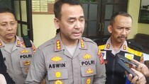 2 Bobotoh Tewas, Pejabat Manajemen Persib Dipanggil Polisi