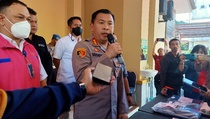 Penganiayaan Remaja di Bogor Diselesaikan di Luar Pengadilan