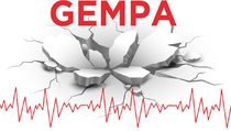 BMKG Imbau Masyarakat Meulaboh Waspada Gempa Susulan