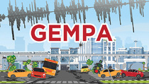 BPBD: Gempa Bumi M 6,4 di Aceh Tak Akibatkan Kerusakan