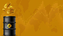 Harga Minyak Naik karena Pemotongan Produksi OPEC+ hingga Akhir 2023