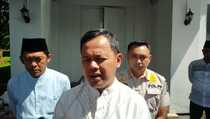 Sentil Anies, Bima Arya Sayangkan Citayam Fashion Week Ditutup