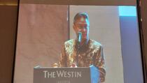 Menkes Sebut Kasus Covid-19 Nasional Masih Level 1