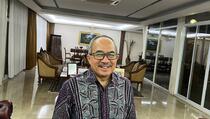 Paulus Tannos Ngotot Tolak Ekstradisi ke Indonesia