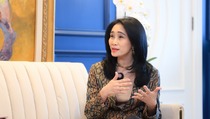 BRI Citilink Online Travel Fair Tebar Diskon Tiket Pesawat hingga 80%
