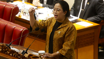 Puan Bakal Dapat Gelar Doktor Honoris Causa dari Universitas di Korsel