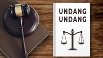 Mengupas Perubahan Pasal Kontroversial dalam UU KUHAP Baru dan Lama