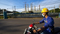 Komitmen 3 Paslon Suntik Mati PLTU Batu Bara Ditunggu Publik