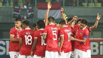 Ini Syarat Timnas U-19 Lolos Semifinal Piala AFF U-19