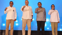 Himpun Dana Murah, BRI Andalkan Platform QLola by BRI