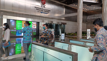 Kusuma Kemindo Tawarkan Harga IPO Rp 100-Rp 130 Per Saham