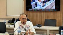 Pemerintah Diminta Dukung Satgas BLBI Tagih Piutang Negara