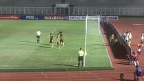 Piala AFF U-19: Tekuk Timor Leste, Malaysia ke Semifinal