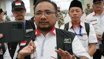Ini Strategi Menag Yaqut Tuntaskan Polemik Gereja Cilegon