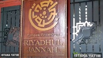 Kemenag Depok: 127 Pondok Pesantren Akan Diverifikasi Ulang