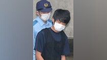 Tersangka Pembunuh Shinzo Abe Jalani Evaluasi Kejiwaan