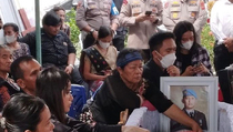 Polda Jambi Kerahkan 330 Polisi Amankan Autopsi Brigadir J