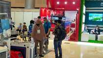 Pertamina Lubricants Dukung Kebangkitan Industri Manufaktur