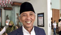 Dubes: Indonesia Sementara Stop Pengiriman PMI ke Malaysia