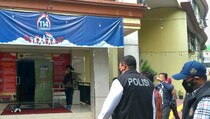 Geledah BPN Jaksel, Ada Sertifikat yang 3 Tahun Tak Diserahkan ke Warga