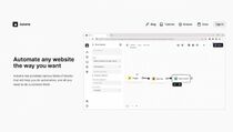 Tingkatkan Pemanfaatan Automasi, Browser Ini Sudah Dipakai 30.000 Pengembang