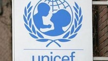 Pemerintah Gandeng UNICEF Percepat Pemenuhan Hak Anak
