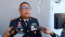 Teror KKB di Nduga Papua, 9 Warga Sipil Tewas
