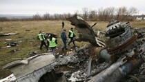 Kasus Pesawat MH17 Jatuh Ditembak, Hari Ini Tim Penyelidik Ungkap Temuan Baru