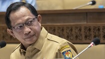 Mendagri Minta Daerah Gelar Nobar Piala Dunia 2026 untuk Pacu Ekonomi