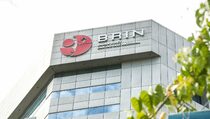 Renovasi Ruang Kerja Telan Rp 6,1 M, Ini Penjelasan BRIN