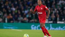 Barcelona Segera Tuntaskan Perekrutan Jules Kounde
