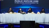 Tak Bagi Dividen, MNC Digital Perkuat Modal dan Ekspansi