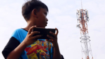 Jatuh Tempo Obligasi TBIG 4 Kali, Rp 1,7 T Sudah Dilunasi