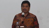 Peran LPTK dalam RUU Sisdiknas Disoroti Ketua Umum IKA UNJ