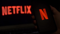 Netflix Siap Tagih Pemilik Akun yang Berbagi Password